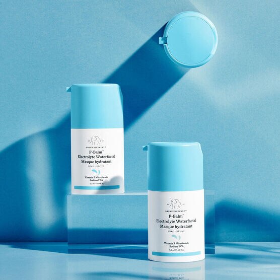 DRUNK ELEP FBALM ELECTRO MASK 50.ML