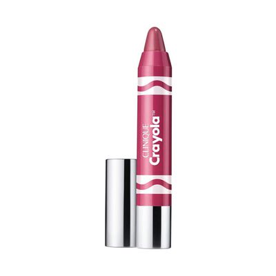 CLINIQUE   BATOM CHUBBY  LISK