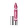 CLINIQUE   BATOM CHUBBY  LISK