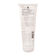 SENSCIENCE SNC SILK MOIS COND