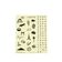 SHISEIDO   WASO          CREA 20ML