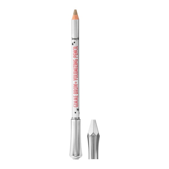 LÁPIS DE SOBRANCELHAS BENEFIT GIMME BROW+ VOLUMIZING PENCIL