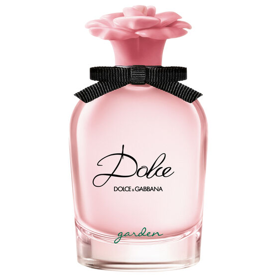 DOLCE & G  DOLCE         EDP  75ML