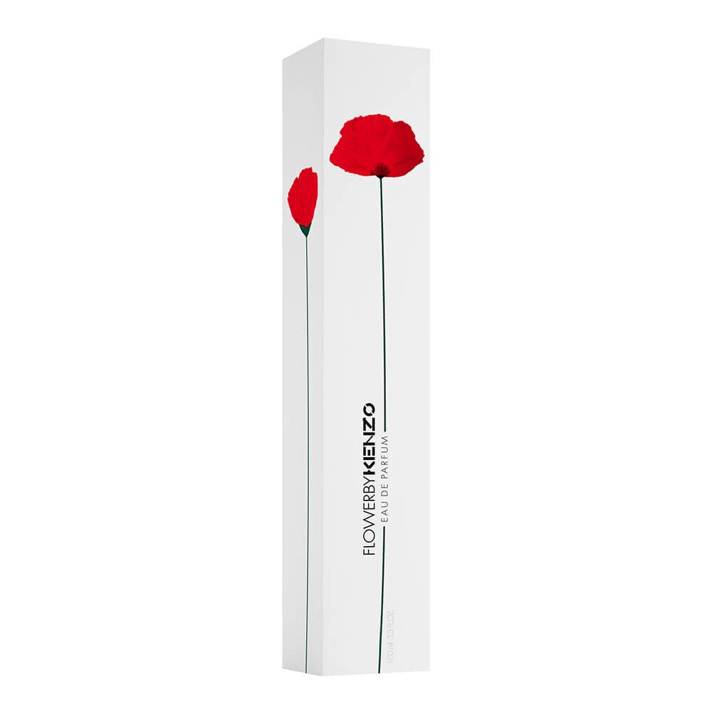 Perfume Flower By Kenzo Feminino Eau de Parfum Sephora