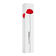 KENZO      FLOWER BY KEN EDPV 100ML