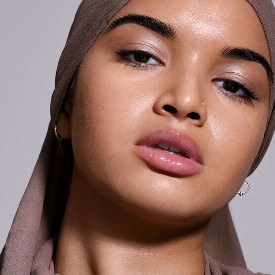 HYDRA VIZOR HUEZ SPF 30 SHADE 4