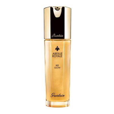 GUERLAIN   CREME         FACE 30ML
