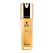 30 ml