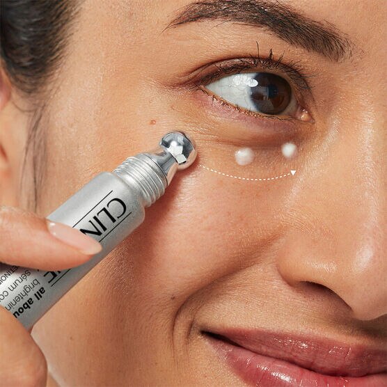 FA'24 AAE BRIGHTENING SERUM AAE 10ML