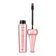 BENEFIT    3D BROWTONES  EYES MAGNT