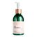 100 Ml