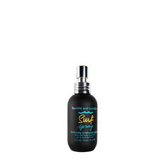 B B Surf Hair 50ml