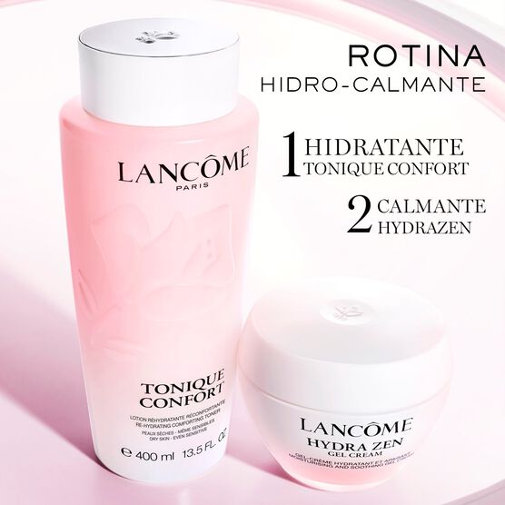 Loção Lancôme Tonique Confort