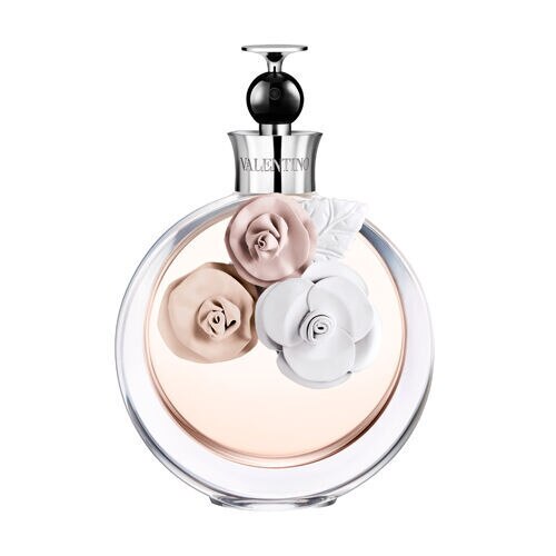 Valentina shop poudre sephora
