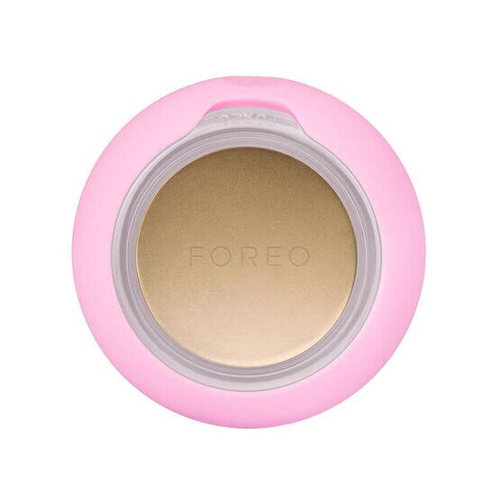 FOREO      UFO 2         TOOL 1UNID