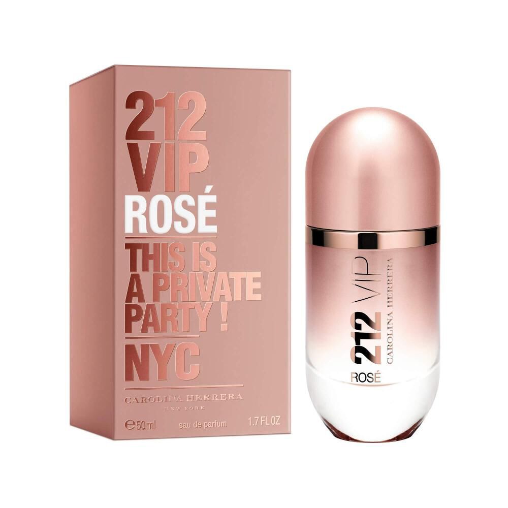 212 cologne sephora 2025