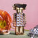 FAME EDP 80ML