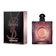 YVES ST LA BLACK OPIUM   EDT  90ML