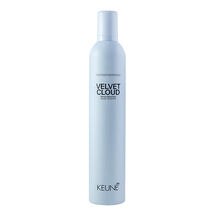Mousse Capilar Keune Style Velvet Cloud