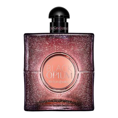 YVES ST LA BLACK OPIUM   EDT  90ML