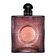 YVES ST LA BLACK OPIUM   EDT  90ML