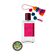 ATELIER CO COLLECTION OR EDP  100ML