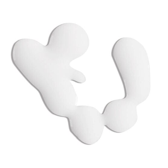 D.ELEPHANT E-RASE MILKI  FACE 240ML
