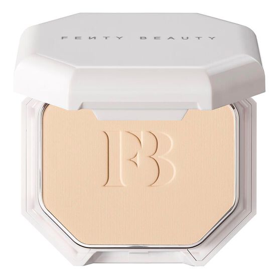 FENTY      PRO FILT'R    PWDR 45744