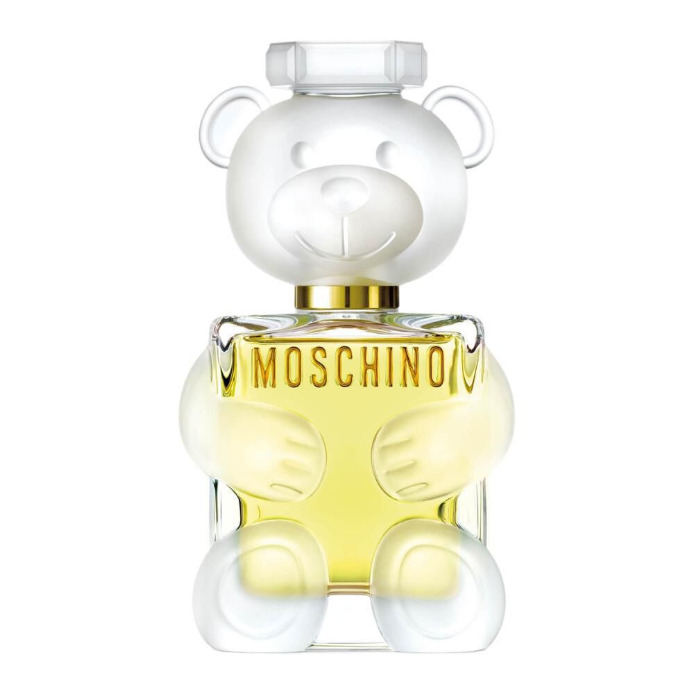 Sephora moschino perfume clearance