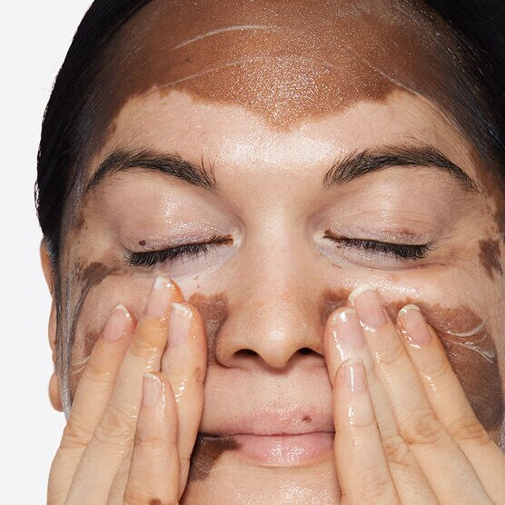 DLOGI      FIRM SERUM    FACE 40ML