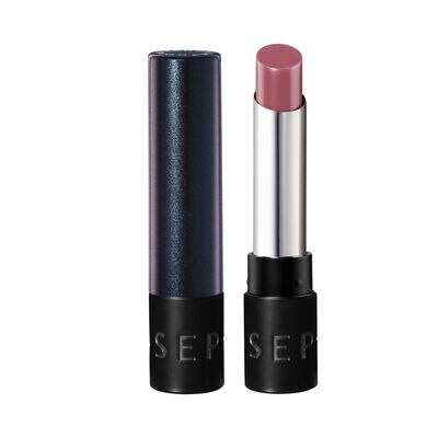 Batom Sephora Collection About That Shine Lacquer