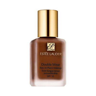 LAUDER     FDT DOUBLE WE FDT  1UNID