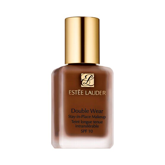 LAUDER     FDT DOUBLE WE FDT  1UNID