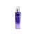 50 Ml