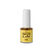 7 ml