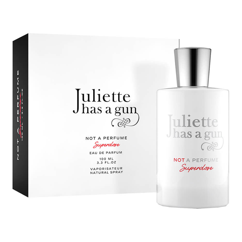 香水(ユニセックス) Julette has a gun NOT A PERFUME 50ml Perfume Juliette Has A Gun Not A Perfume Superdose - Sephora