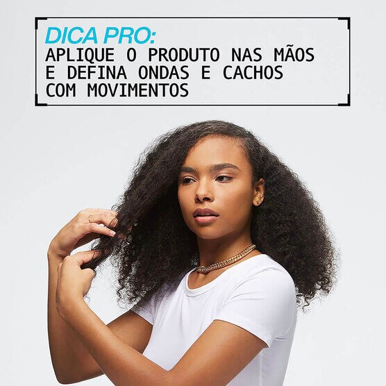 Pasta Modeladora Redken Styling Texture Paste
