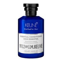 KEUNE      CONDITIONER   HAIR 250ML