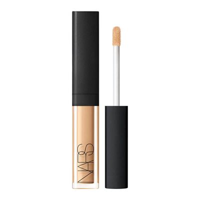 NARS       MINI CANNELLE CONC 1.4ML