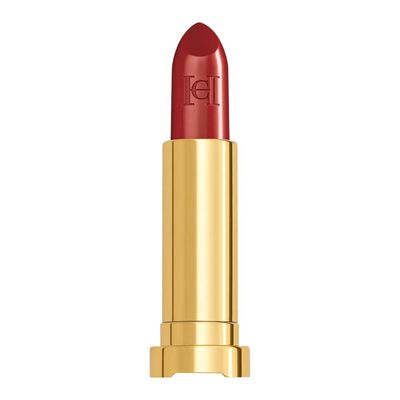 HERRERA    THE LIPSTICK  REFI 114