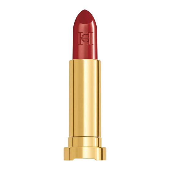 HERRERA    THE LIPSTICK  REFI 114