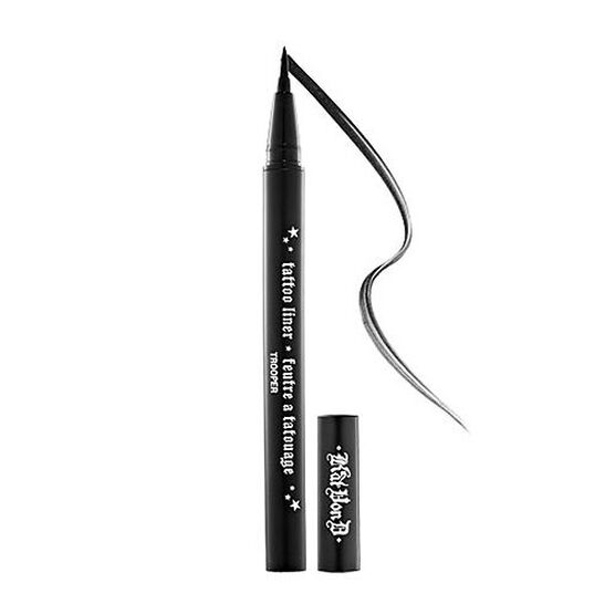 DELINEADOR KVD BEAUTY TATTOO LINER