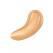 FDT (Beige)