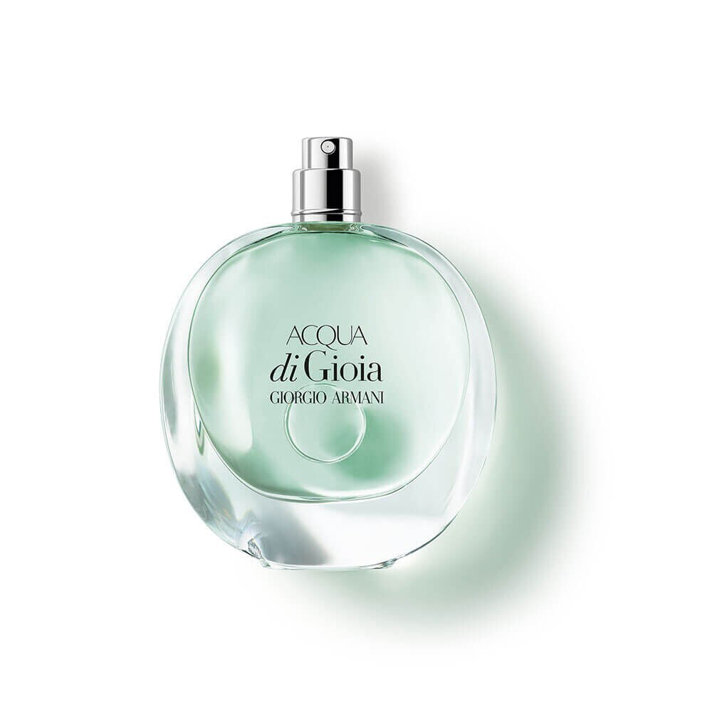 Emporio deals armani aqua