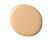 03 Light Neutral Warm