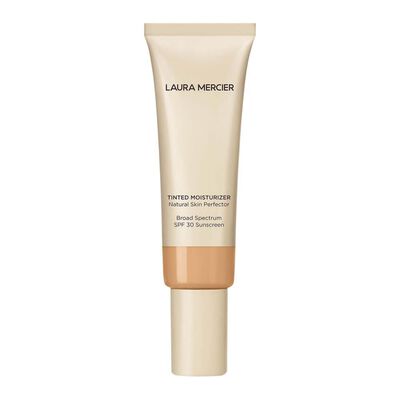 LAURA MERC TINTED MOISTU TINT 50ML