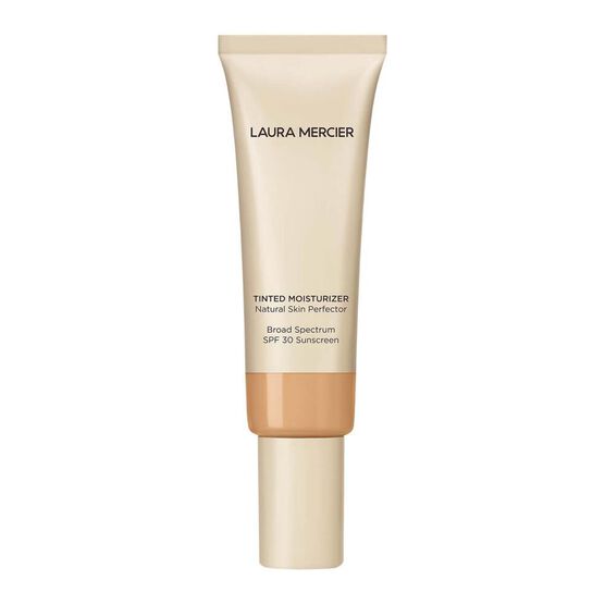 LAURA MERC TINTED MOISTU TINT 50ML