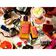 A.COLOGNE  P.PARADIS     EDP  100ML