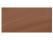 450 - FOR DEEP SKIN WITH NEUTRAL UNDERTONES