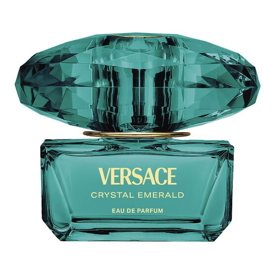 BRIGHT CRYSTAL  EMERALD EDP 50ML